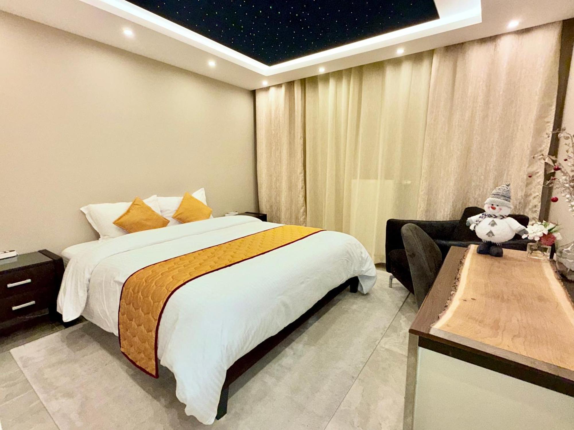 Appartement Neuf Haut Standing - Jacuzzi A Strasbourg Schiltigheim Εξωτερικό φωτογραφία