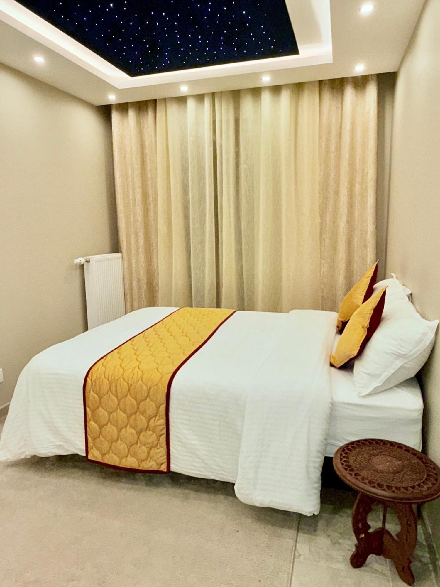Appartement Neuf Haut Standing - Jacuzzi A Strasbourg Schiltigheim Εξωτερικό φωτογραφία